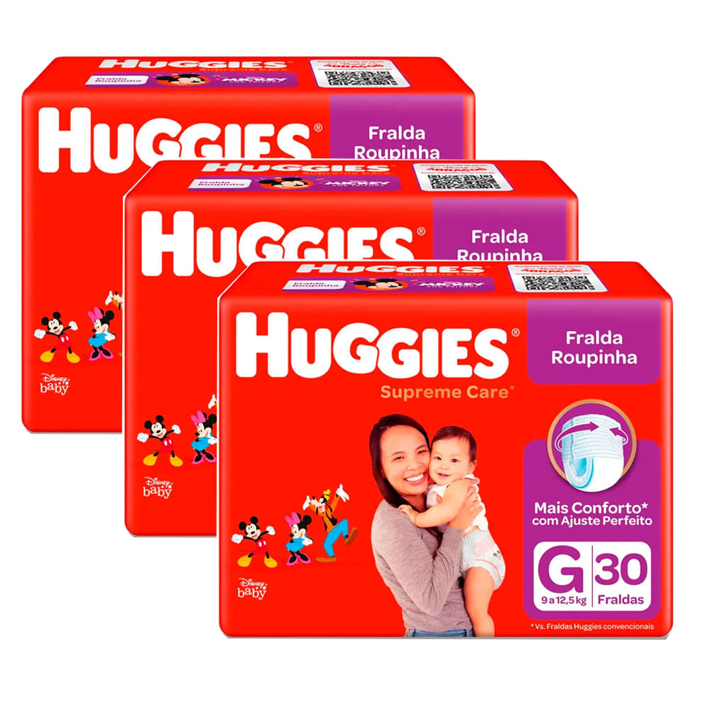 Produto