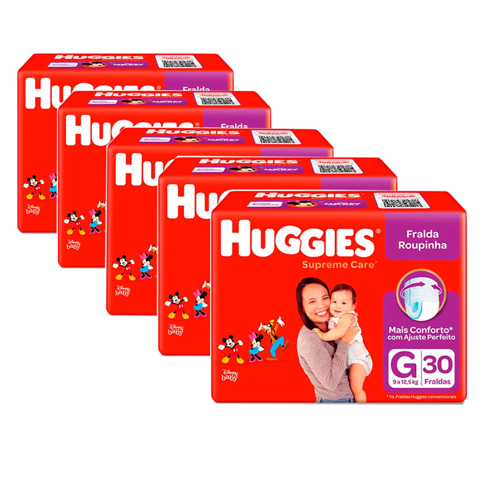 Produto