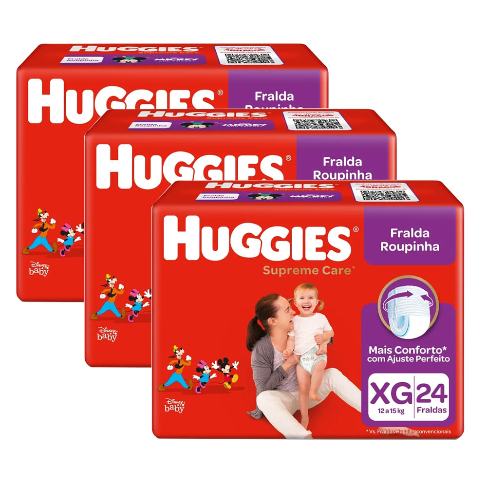 Produto