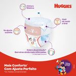 2022101633-Kit-3-Fralda-Huggies-Roupinha-Supreme-Care-G-30-Unidades-5