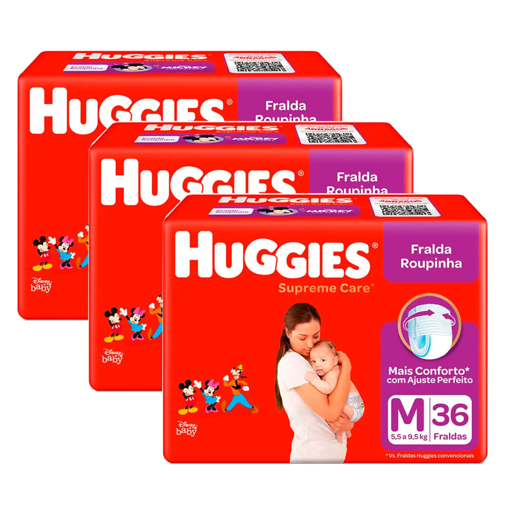 Produto