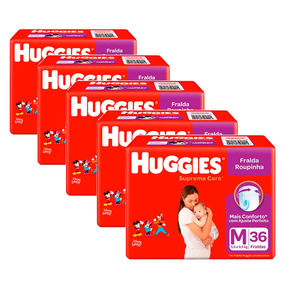 Produto