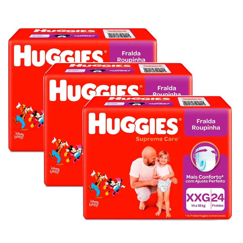 Produto