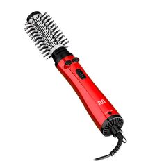 Escova Elétrica Rotativa Multi Essenza 1200W Bivolt - Eb192
