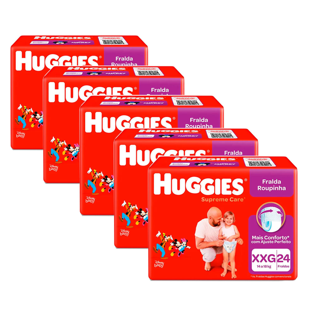 Produto