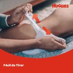 2022101633-Kit-3-Fralda-Huggies-Roupinha-Supreme-Care-G-30-Unidades-3