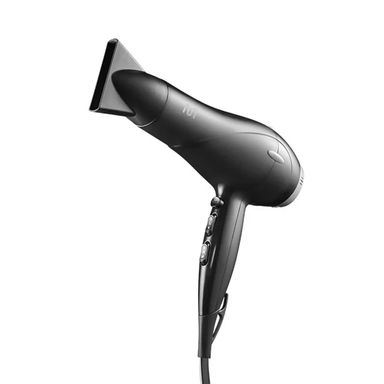 Secador De Cabelo Multi Gold 2000W 220V Eb174