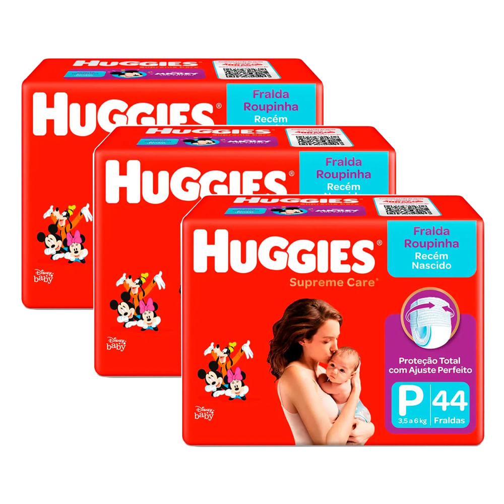 Produto