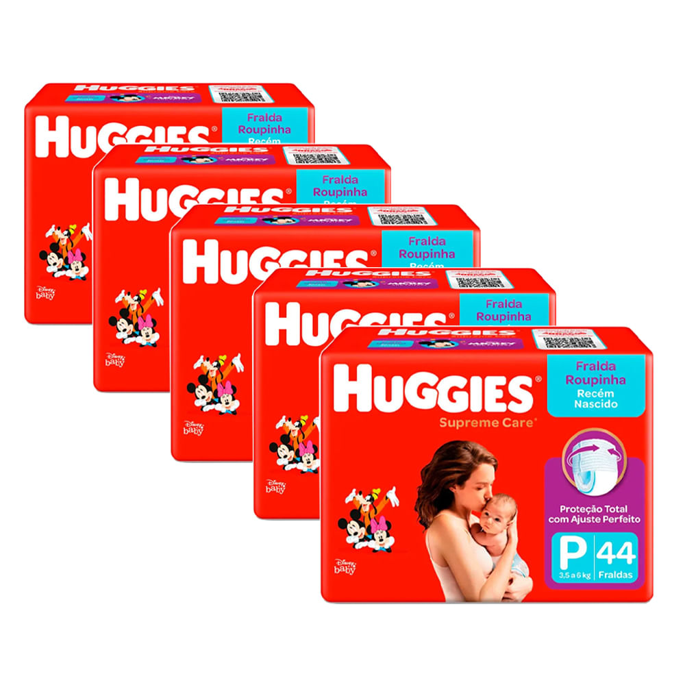 Produto