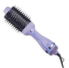 Escova  Alisadora Multi Candy 1350W Bivolt Eb109