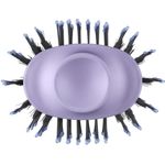 809518-secadora3