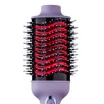809518-secadora4
