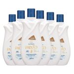 2022101651-Kit-Creme-Hidratante-Corporal-Paixao-Inspiradora-400ml---6-Unidades