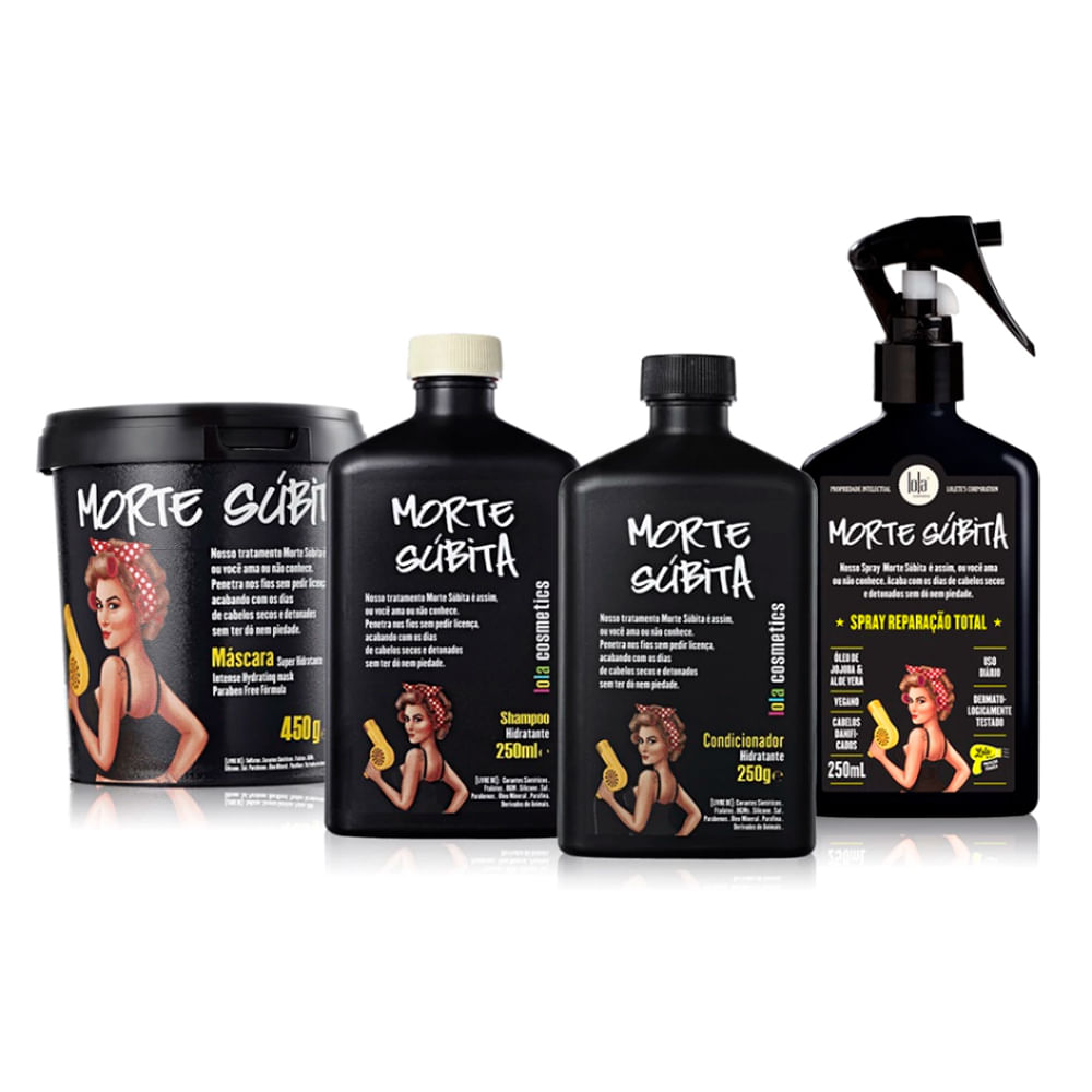 Produto