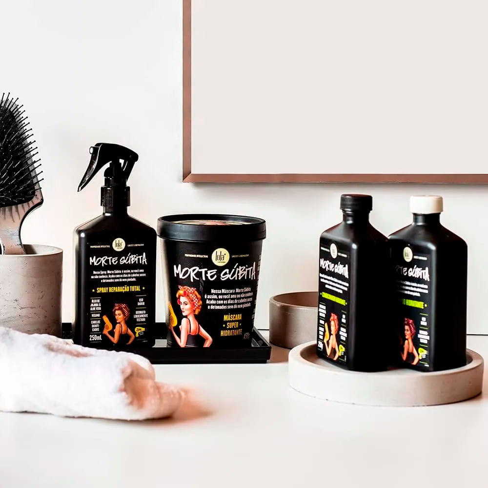 Produto