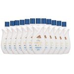 2022101652-Kit-Creme-Hidratante-Corporal-Paixao-Inspiradora-400ml---12-Unidades