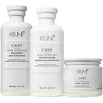 2022101658-1-Kit-Shampoo-Condicionador-e-Mascara-Keune-Care-Vital-Nutrition