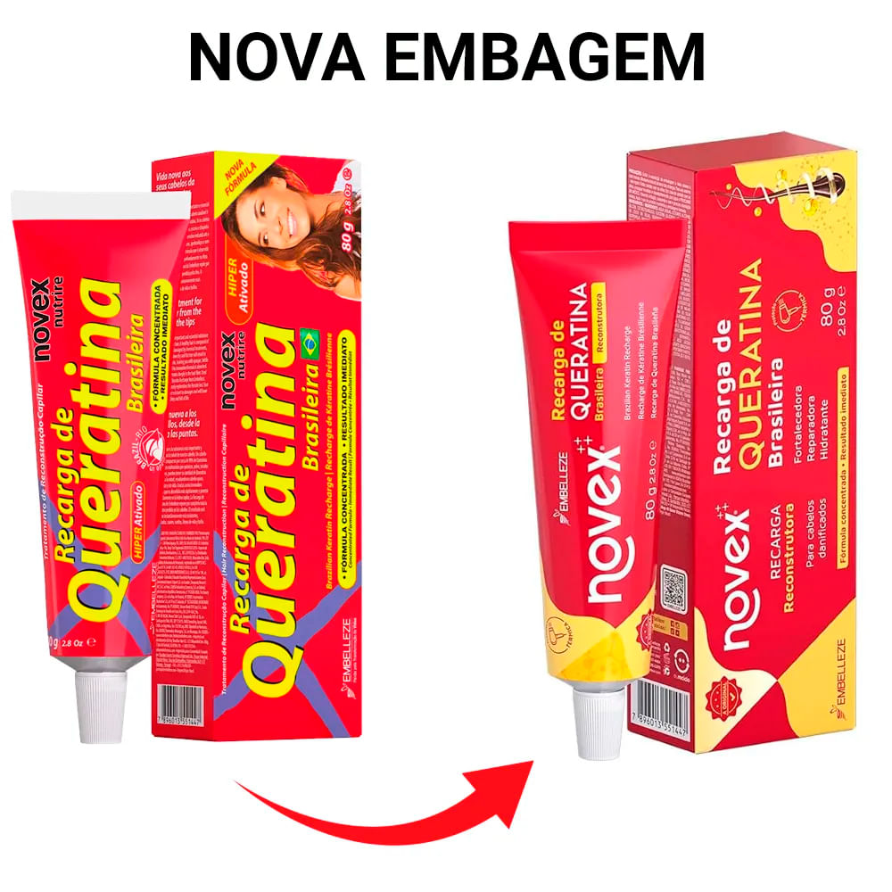 Produto