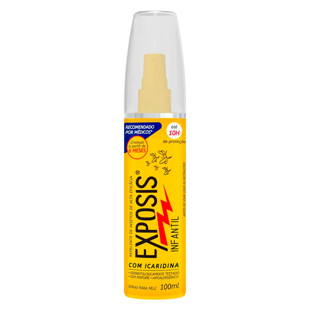 Produto