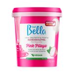 809782-1-Cera-Depilatoria-Depil-Bella-Pitaya-1-3Kg