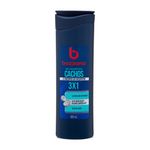 809318-1-Shampoo-Bozzano-Cachos-325ml