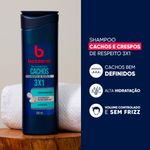 809318-2-Shampoo-Bozzano-Cachos-325ml