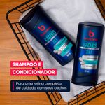 809318-5-Shampoo-Bozzano-Cachos-325ml