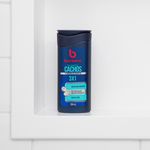 809304-2-Shampoo-Bozzano-Cachos-200ml