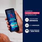 809304-3-Shampoo-Bozzano-Cachos-200ml