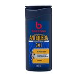 809303-1-Shampoo-Bozzano-Antiqueda-200ml