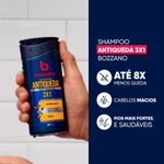 809303-2-Shampoo-Bozzano-Antiqueda-200ml