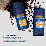 809303-3-Shampoo-Bozzano-Antiqueda-200ml