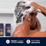809303-4-Shampoo-Bozzano-Antiqueda-200ml