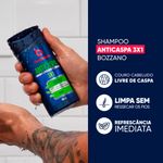 809321-2-Shampoo-Bozzano-Anticaspa-200ml