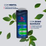 809321-3-Shampoo-Bozzano-Anticaspa-200ml