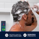 809321-4-Shampoo-Bozzano-Anticaspa-200ml