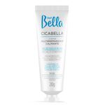 809743-1-Creme-Multireparador-Depilbella-Calmante-Cicabella-20g