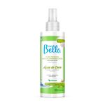 809744-1-Locao-Hidratante-Depil-Bella-Metodo-Hidrossoluvel-300ml