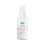 809745-1-Serum-Depil-Bella-Clareador-40g