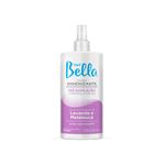 809746-1-Locao-Higienizante-Depil-Bella-Lavanda-e-Melaleuca-500ml