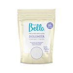809751-1-Po-Pre-E-Pos-Depilacao-Depil-Bella-Dolomita-800g