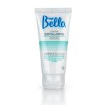 809785-1-Creme-Esfoliante-Facial-Depil-Bella-Alecrim-50g