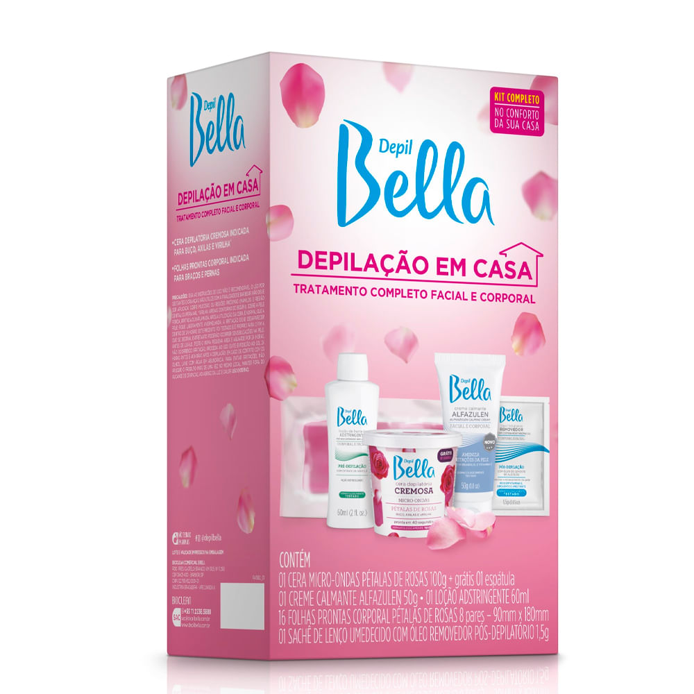 Produto