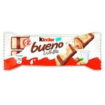 810051-1-Chocolate-Kinder-Bueno-White-39g