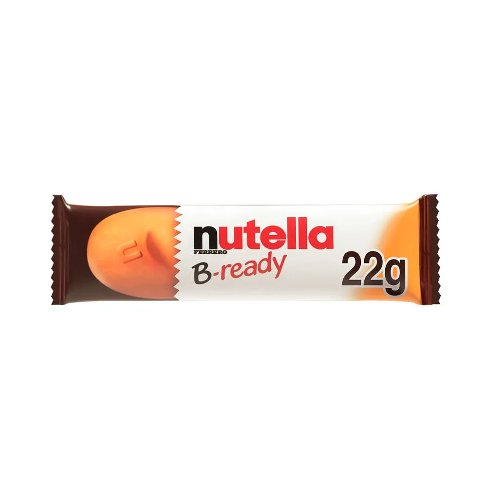 Produto
