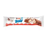 810014-1-Chocolate-Kinder-Tronky-18g