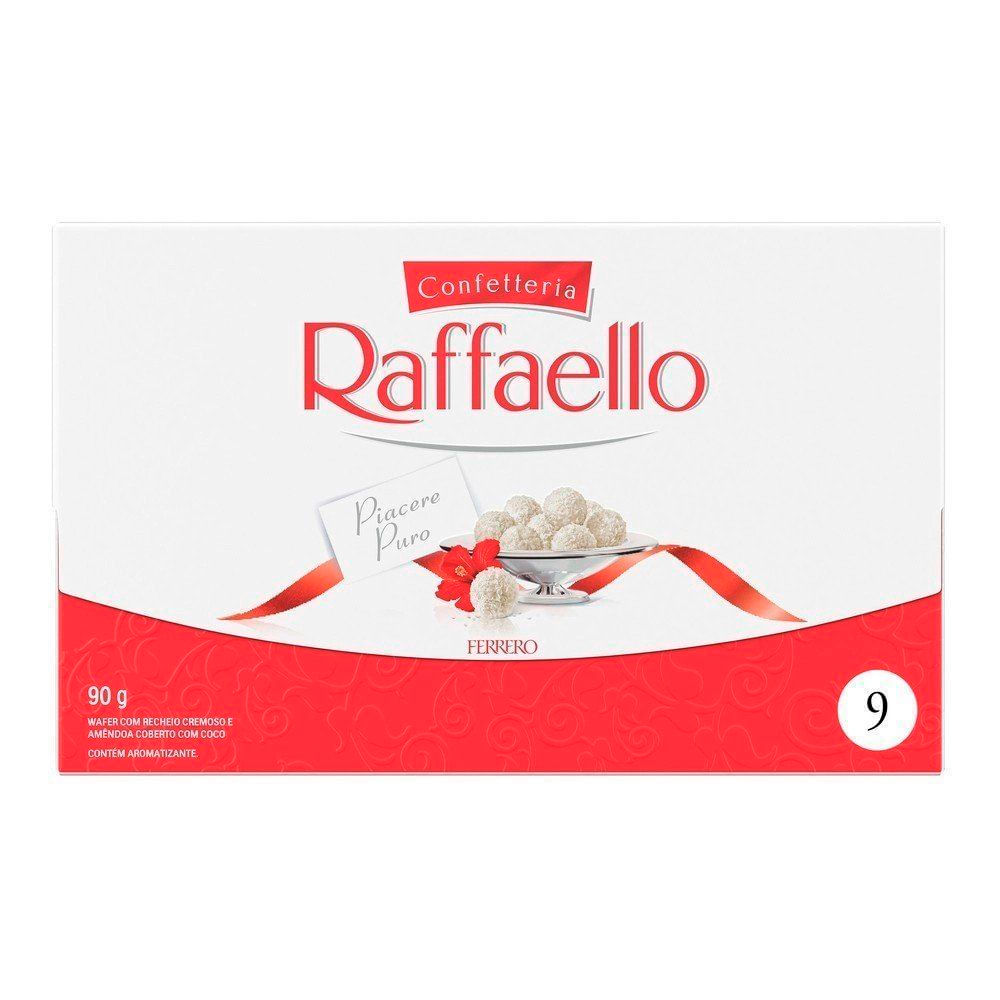 Produto