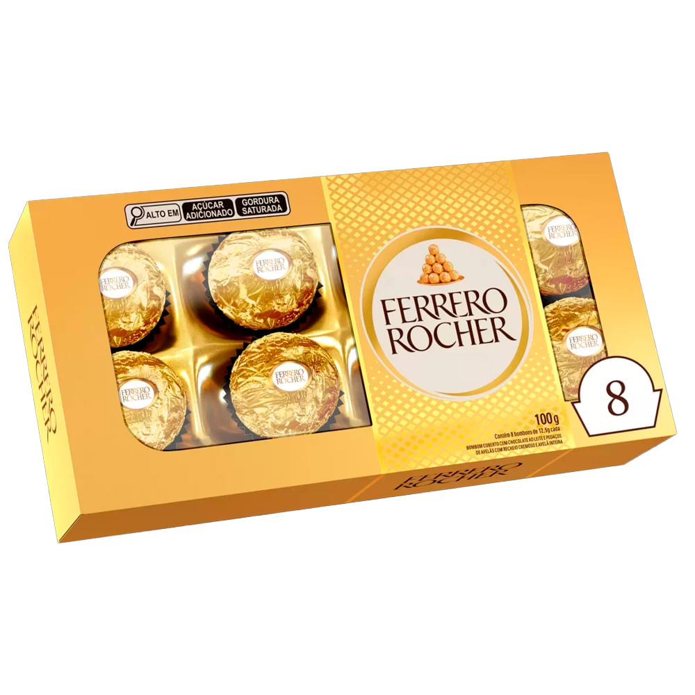 Produto