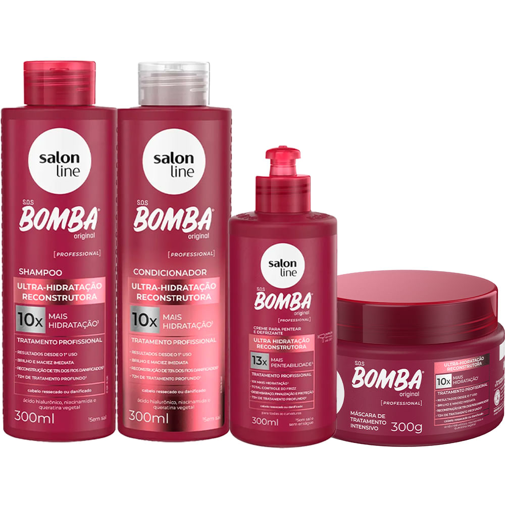 Produto