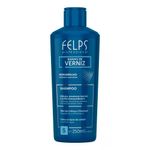 808315-1-Shampoo-De-Tratamento-Felps-Banho-De-Verniz-250ml